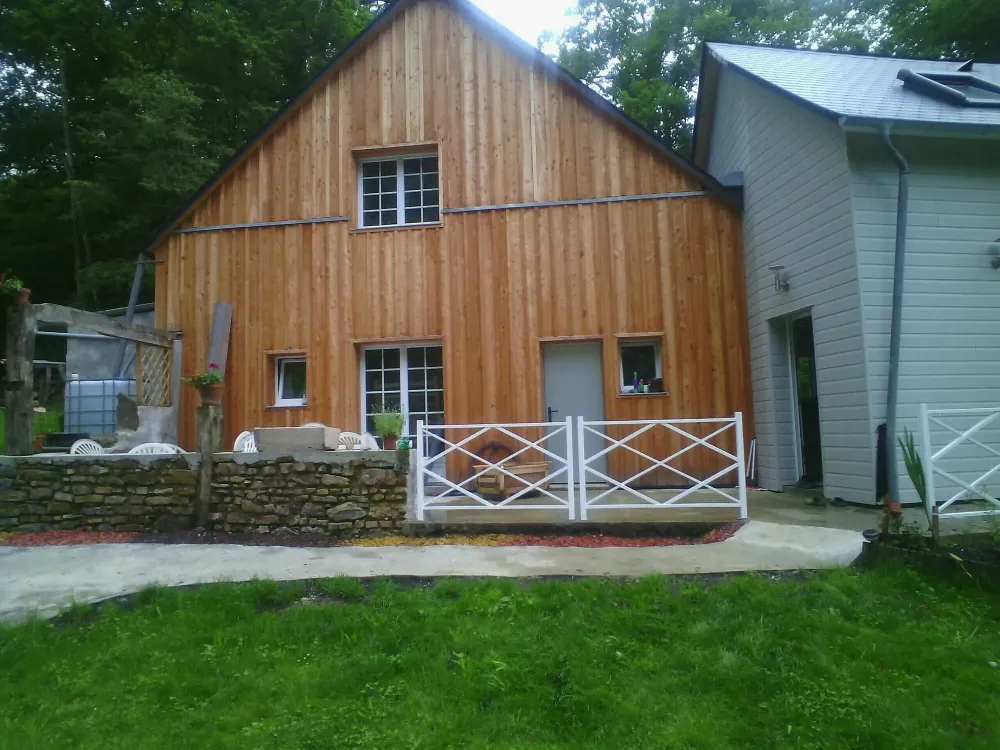 bardage-bois-pierre-lavie