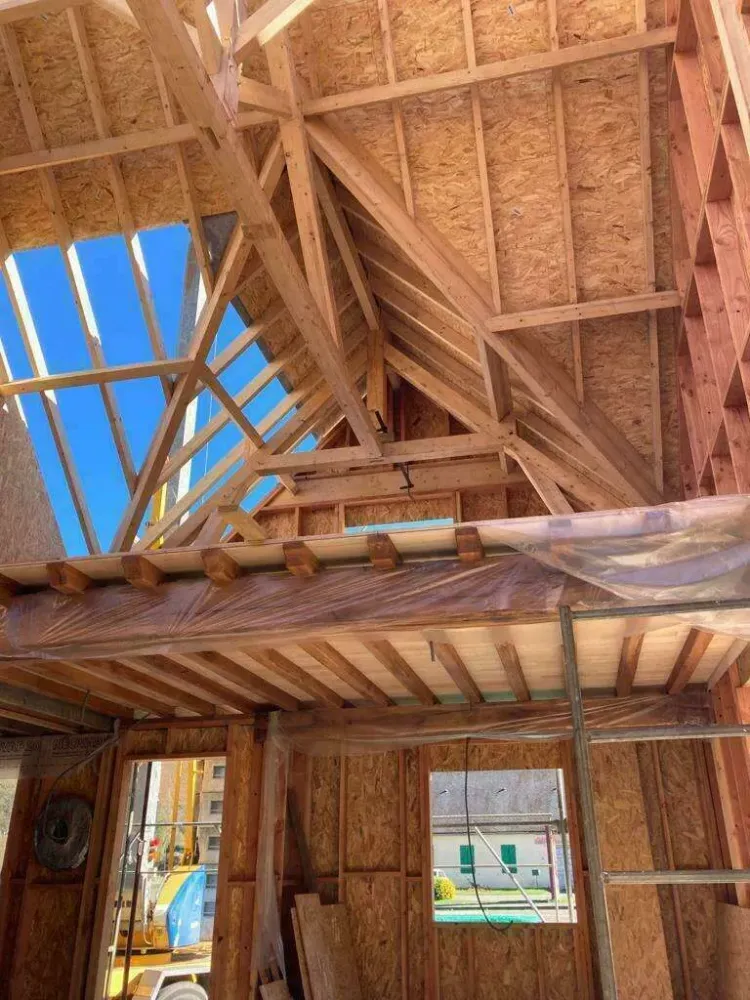 ossature-bois-pierre-lavie