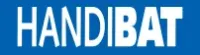 logo-handibat