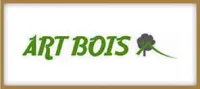 art-bois-logo-fournisseurs
