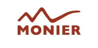 monier-logo-pierre-lavie-fournisseurs