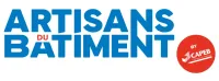 logo-artisans-du-batiment