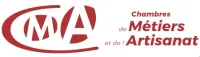 logo-chambres-de-metiers-et-de-l-artisanat