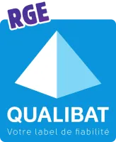 logo-qualibat-RGE-844x1024