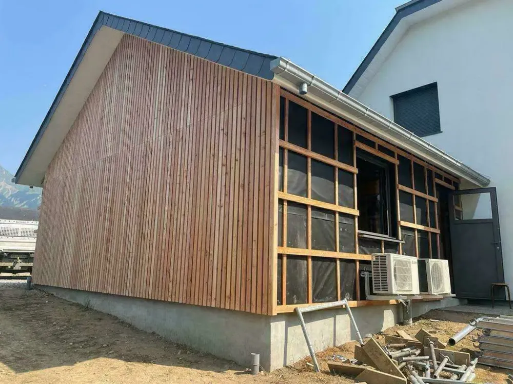 charpentelavie-real-ossature-10