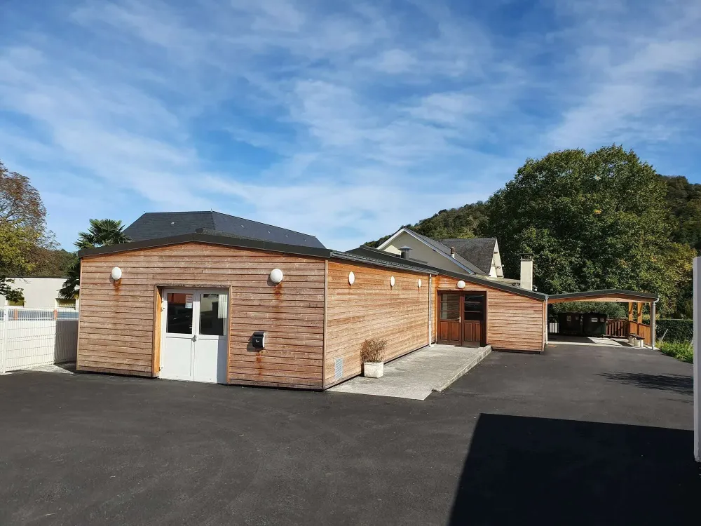 charpentelavie-real-ossature-9