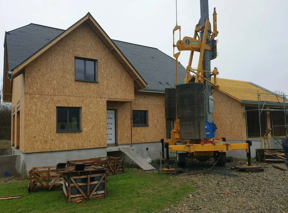 charpentelavie-real-ossature-3