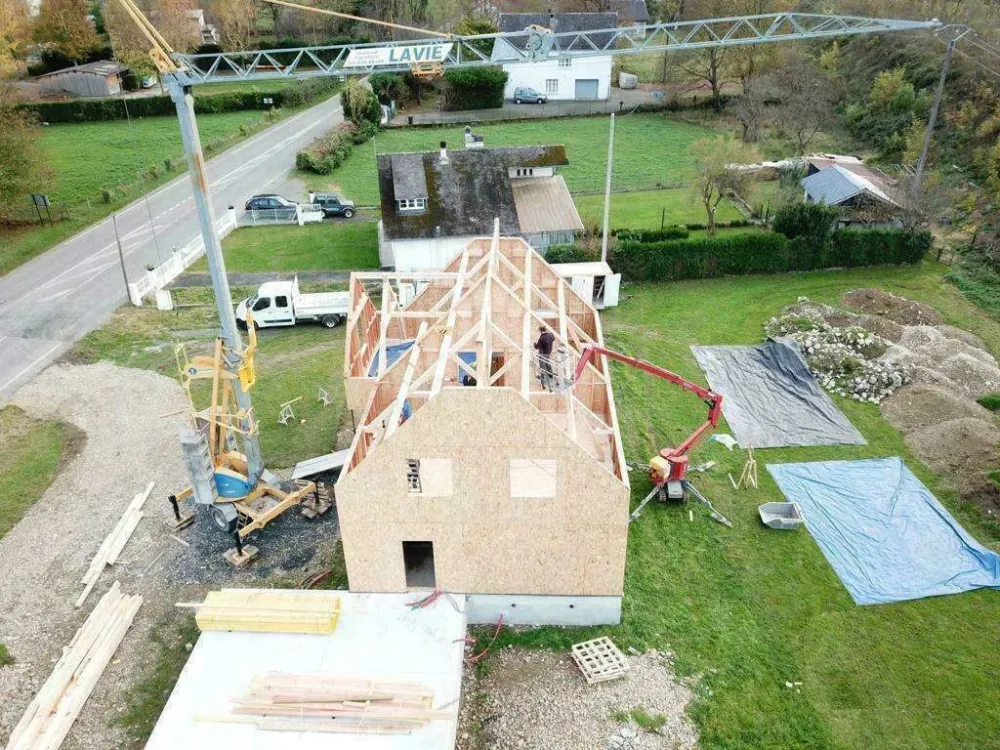 charpentelavie-real-ossature-1