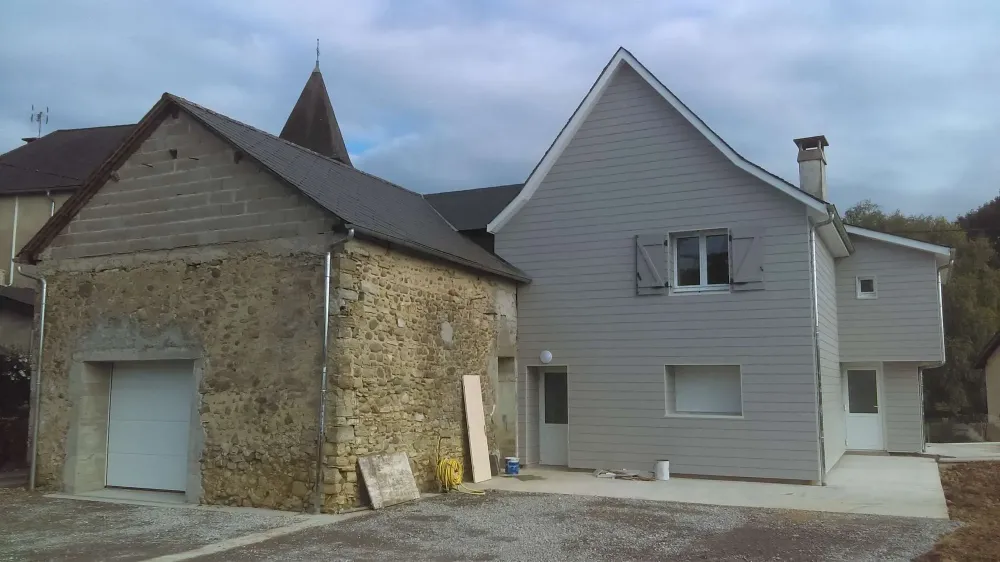 charpentelavie-real-ossature-19