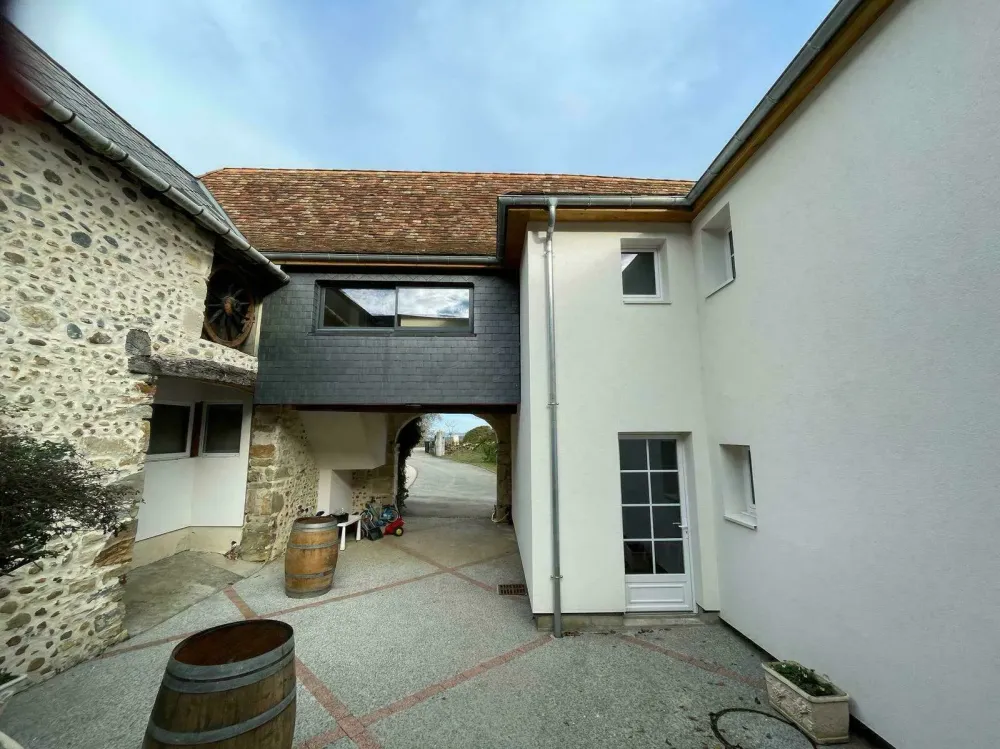 charpentelavie-real-ossature-18