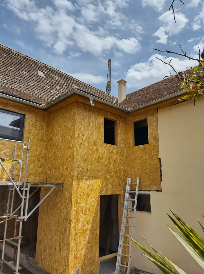 charpentelavie-real-ossature-17