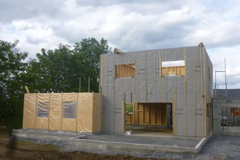 charpentelavie-real-ossature-16