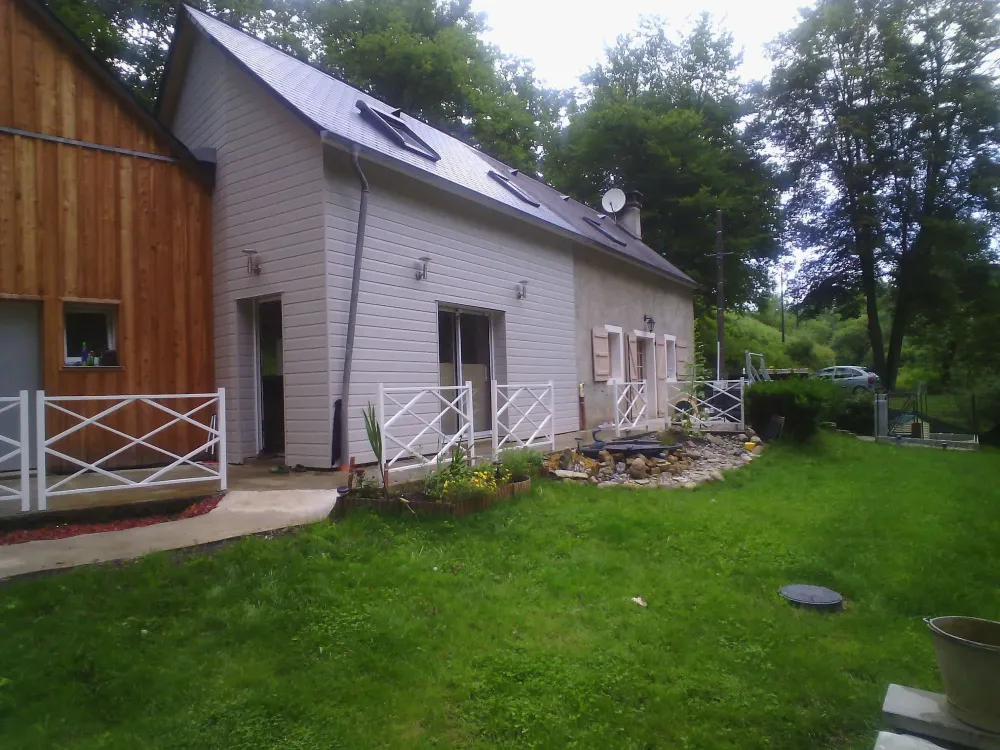 charpentelavie-real-ossature-14