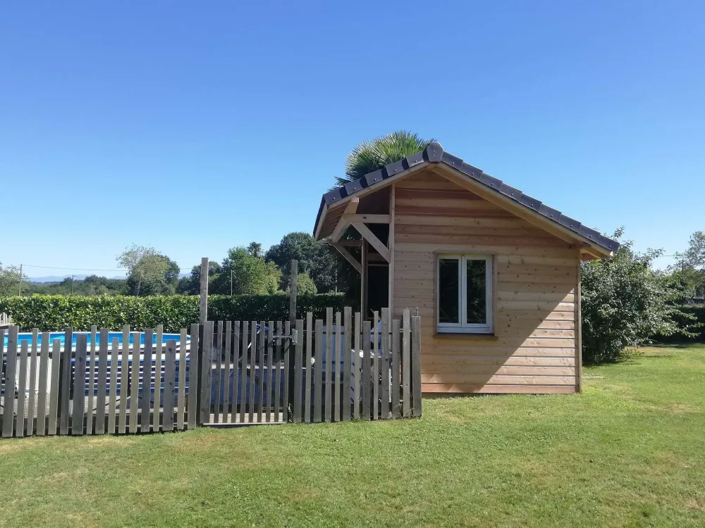 charpentelavie-real-ossature-13