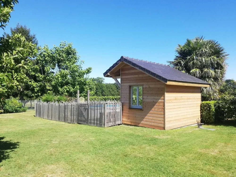 charpentelavie-real-ossature-12