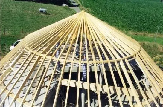charpente-5
