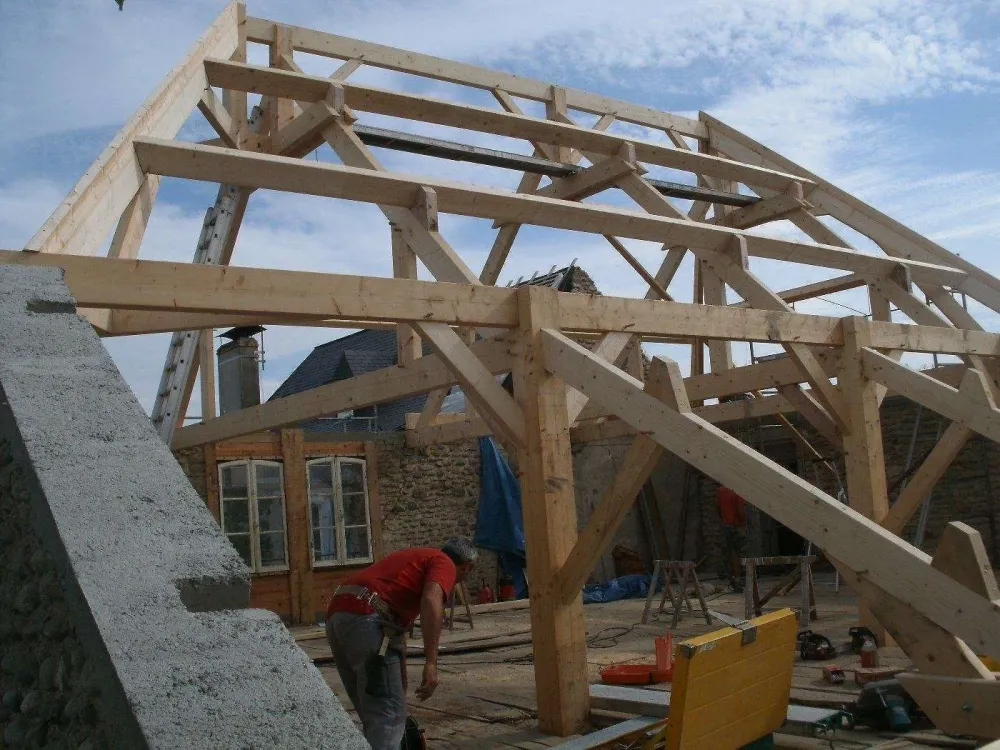 charpente-17