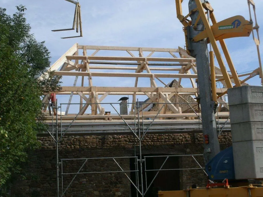 charpente-16
