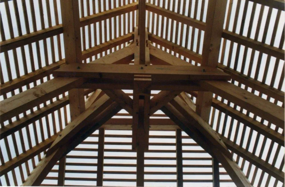 charpente-14